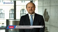 Amica Wronki S.A., Wojciech Kocikowski - Wiceprezes Zarządu ds. Finansowych, #83 ZE SPÓŁEK
