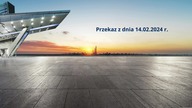 Czas rozliczeń nadszedł niespostrzeżenie, choć m&oacute;wiłem, przygotujcie się, tak będzie!