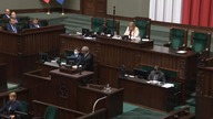 Grzegorz Braun MOCNO o Wojskach USA w Polsce: Kolonizacja+ * Okupacja+ - Co jeszcze