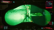 Boss od gangu i kontrakt: co z oczu, to z serca | #07 | Cyberpunk 2077 Widmo Wolności
