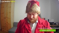 Wracamy do Empire! Czy Sarmata uratuje Rzeczpospolitą? Empire: Total War! Pogaduchy!