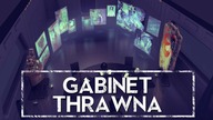 GABINET THRAWNA [HOLOCRON]