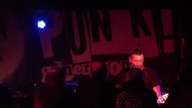 Bunkier - 04 Bunkier