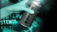 Zatox Tatanka