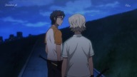 DnA: Act II - 34