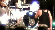 Quiet Riot - Breathless (Live)