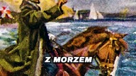 Józef Haller Zaślubił Polskę Z Morzem?! #historia #shorts