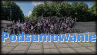 Podsumowanie 2021 Bikes & Passion