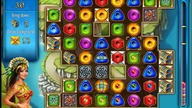 Lost Jewels Level 348