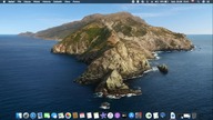 Jak Pobrać Final Cut Pro X Za Darmo (Najnowszą Wersje) 2021