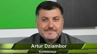Dokąd zmierzamy? Wielowymiarowa tresura Polaków