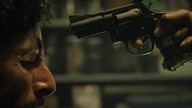 Żelazna ręka [s01e06] pl