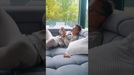 Natychmiastowa motywacja.  Kołcze nie chcą, żebyś ją poznał
