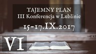 Lublin cz.  12 | Czuwajcie i m&oacute;dlcie się...  czym to się r&oacute;żni i dlaczego ma to znaczenie [6/6] - 09/2017