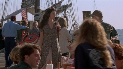 Silent. Fall. Zrozumieć. ciszę. 1994. Lektor.pl