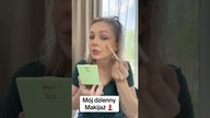 #makeup