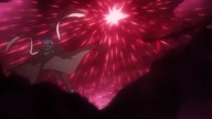 Shakugan no Shana Second HD Lektor PL Odcinek 21