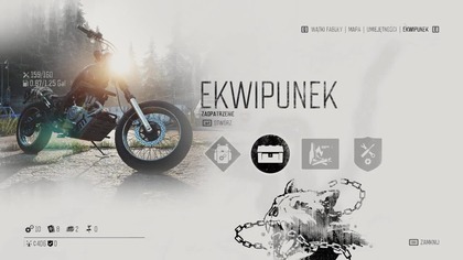 3 odcinek i HORDA OK XD - Days Gone (#3)