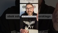 Gdzie mieszkają Polacy w UK?