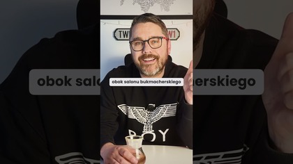 Gdzie mieszkają Polacy w UK?
