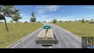 F #game #minecraft #gaming #games #browsegamer #funny #browsegame #Short #Shorts