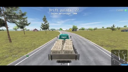 F #game #minecraft #gaming #games #browsegamer #funny #browsegame #Short #Shorts