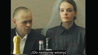 Liche lata 90-te.  S01E06 (Napisy PL)