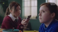 Keeping. Faith. S03E03