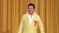 Frankie i Johnny.  Frankie and Johnny. 1966.  Lektor.pl Komedia,