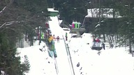Kamil Stoch - Lot ku chwale