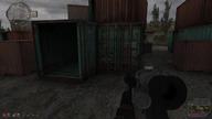 Zagrajmy w S. T. A. L. K. E. R. :Czas Sojuszu Więź Czasów#10-Limańsk