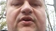 konfederacja korony polskiej to kkp.