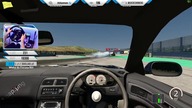  ASSETTO CORSA! - BADAMY NOWE MODY i KLEIMY TANDEMY Z WIDZAMI! 