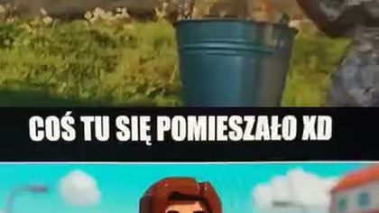 #short #polska #film #śmieszne #humor #kontrowersje #kino