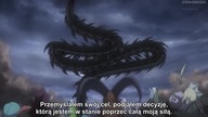 Shakugan no Shana III 14 PL Online HD