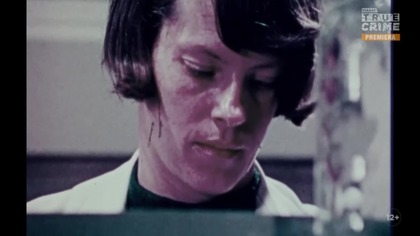 Morderstwo kr&oacute;lowej kina klasy B (2025) - lektor PL