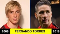 10 Year challenge