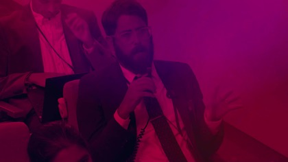 US Gov.  Stands Up for Persecuted Christians as Vaccine Skeptics Vindicated