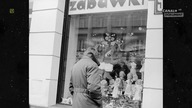 ABBA - W rytmie wolności