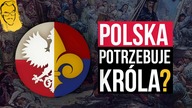 Rozmowa z monarchistą