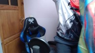 Rozwinięty Gorn
