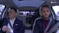  Sławomir Mentzen o TVPiS: Obrzydliwa machina propagandowa, która PIERZE ludziom MÓZGI!