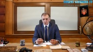 Hubert Czerniak TV #22 Cukrzyca - Sposoby leczenia / Wszystkie typy / Przyczyny / Plaga XXI w.