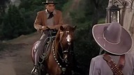 The Raiders 1952 napisy