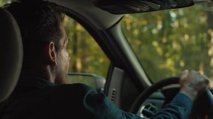 Zab&oacute;jcza przyjaźń[s01e02]pl