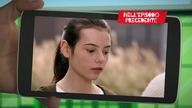 Alex i Spółka S01E02