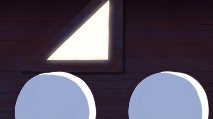 Wyluzuj Scooby Doo odc. 19