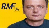 Olbratowski o włamaniach na rządowe serwery
