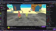 Spongebob AI ai_sponge best clips