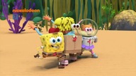 vlc-record-2021-07-08-16h16m45s-PL NICKELODEON- - Join Trim